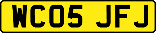 WC05JFJ