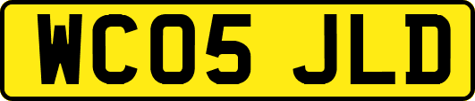 WC05JLD