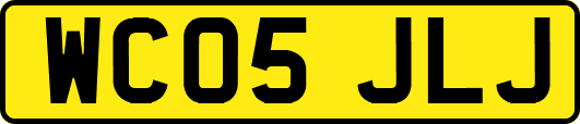 WC05JLJ