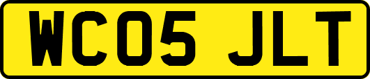 WC05JLT