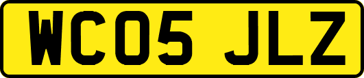 WC05JLZ