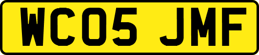 WC05JMF