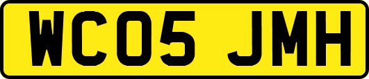 WC05JMH