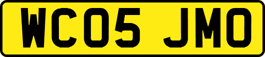 WC05JMO