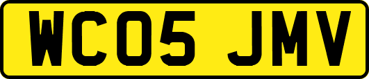 WC05JMV