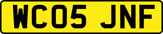 WC05JNF