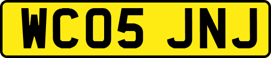 WC05JNJ