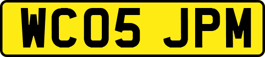 WC05JPM