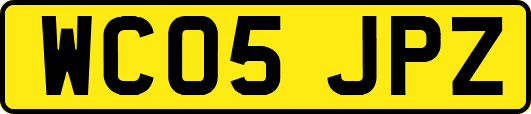 WC05JPZ