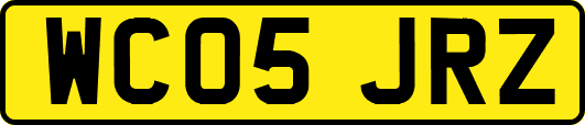 WC05JRZ