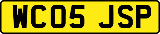 WC05JSP