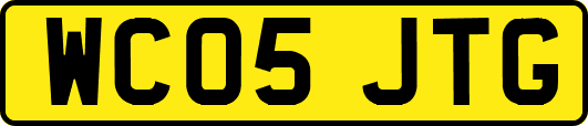 WC05JTG