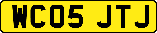 WC05JTJ