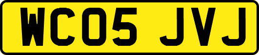WC05JVJ