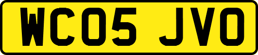WC05JVO