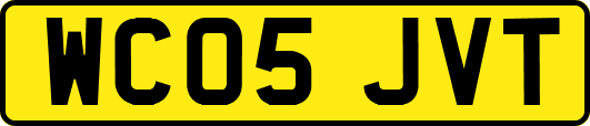 WC05JVT