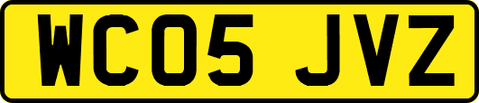WC05JVZ