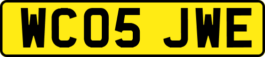 WC05JWE