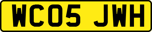 WC05JWH