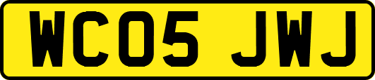WC05JWJ