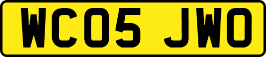WC05JWO