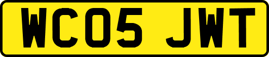 WC05JWT