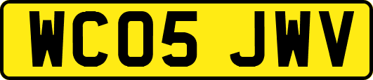 WC05JWV