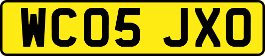 WC05JXO