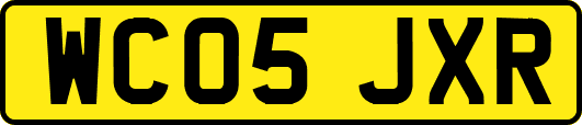 WC05JXR