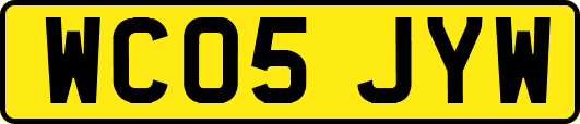 WC05JYW