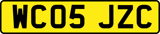 WC05JZC