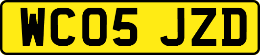 WC05JZD