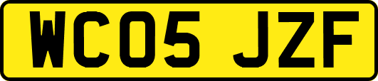 WC05JZF