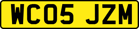 WC05JZM