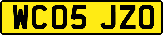 WC05JZO