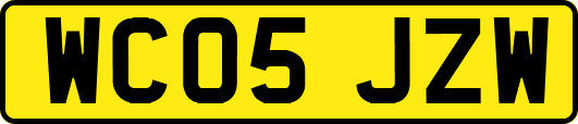 WC05JZW