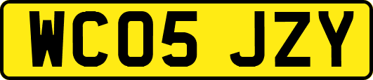 WC05JZY