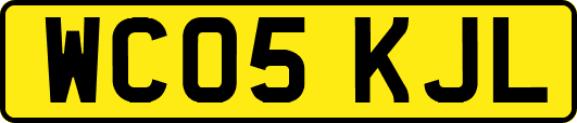 WC05KJL