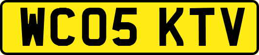 WC05KTV