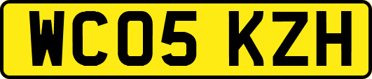 WC05KZH