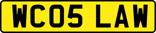WC05LAW