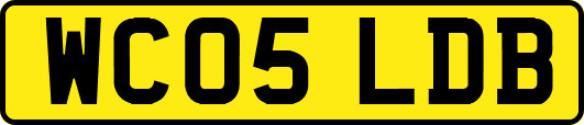WC05LDB