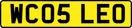 WC05LEO