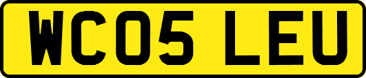 WC05LEU