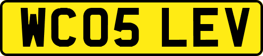 WC05LEV
