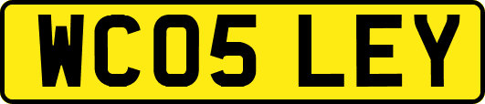 WC05LEY