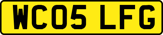 WC05LFG