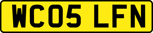 WC05LFN
