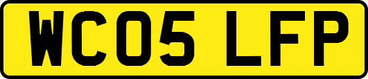 WC05LFP