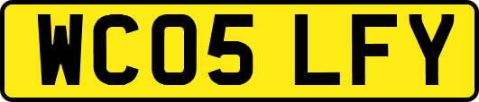 WC05LFY